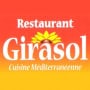 Restaurant Girasol Saint Privat des Vieux