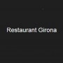 Restaurant Girona Fresnes