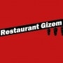 Logo Restaurant Gizem