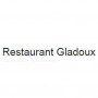 Logo Restaurant Gladoux