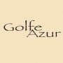 Restaurant Golf Azur Saint Tropez