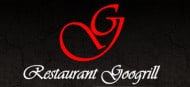 Restaurant Googrill Chassieu