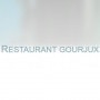 Logo Restaurant Gourjux
