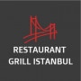 Restaurant Grill Istanbul Longjumeau