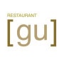 Logo Restaurant gu