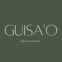 Logo Restaurant Guisa'o
