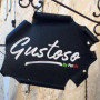Restaurant Gustoso Rochefort du Gard