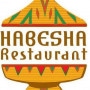 Restaurant Habesha Lille