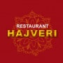 Restaurant Hajveri Lille