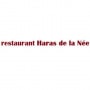 Restaurant Haras de la Née Neewiller Pres Lauterbour