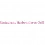Restaurant Harbonnieres Grill Harbonnieres
