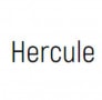 Logo Restaurant Hercule