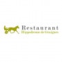 Logo Restaurant Hippodrome