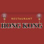 Logo Restaurant Hong Kong