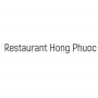 Restaurant Hong Phuoc Sisteron