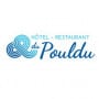 Restaurant Hotel du Pouldu Clohars Carnoet