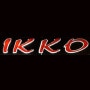 Logo Restaurant Ikko