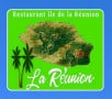Restaurant Ile De la Réunion Paris 14