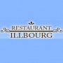 Logo Restaurant Illbourg