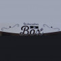 Logo Restaurant In Box