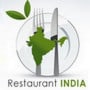 Restaurant India Rennes