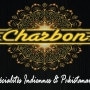 Restaurant indien CHARBON Gaillard