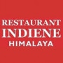 Restaurant indien Himalaya Beauchamp