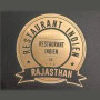 Restaurant Indien Rajastan Montbard