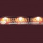 Logo Restaurant Indien
