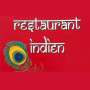 Restaurant Indien Fougeres