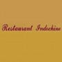 Restaurant Indochine Yerres