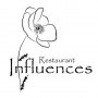 Restaurant Influences Bordeaux