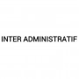 Logo Restaurant Inter Administratif