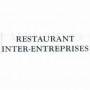 Restaurant Inter-Entreprise Perpignan