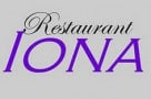 Restaurant Iona Aubais