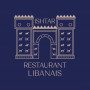 Restaurant Ishtar Nice
