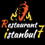 Restaurant Istanbul 7 Lyon 7