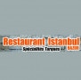 Restaurant Istanbul Bazur Soisy sur Seine