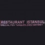 Restaurant Istanbul Chez memet Le Pre Saint Gervais