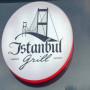 Restaurant Istanbul Grill Epinay sur Seine