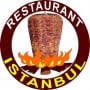 Restaurant Istanbul Plailly