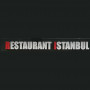Restaurant Istanbul Lyon 8