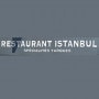 Restaurant Istanbul Gennevilliers