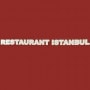 Logo Restaurant Istanbul
