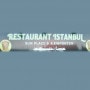 Restaurant Istanbul Conches en Ouche