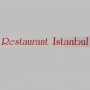 Logo Restaurant Istanbul