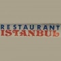 Logo Restaurant Istanbul