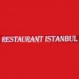 Restaurant Istanbul Paris 5