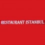 Logo Restaurant Istanbul
