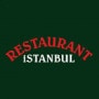 Restaurant Istanbul Melun